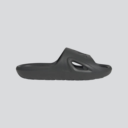 ADICANE SLIDE - CARBON - HQ9915