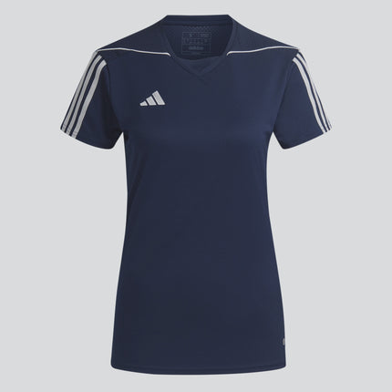 TIRO 23 JSY W- NAVY - HR4613