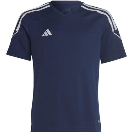 TIRO23 JSY Y NAVY/WHITE - HR4618