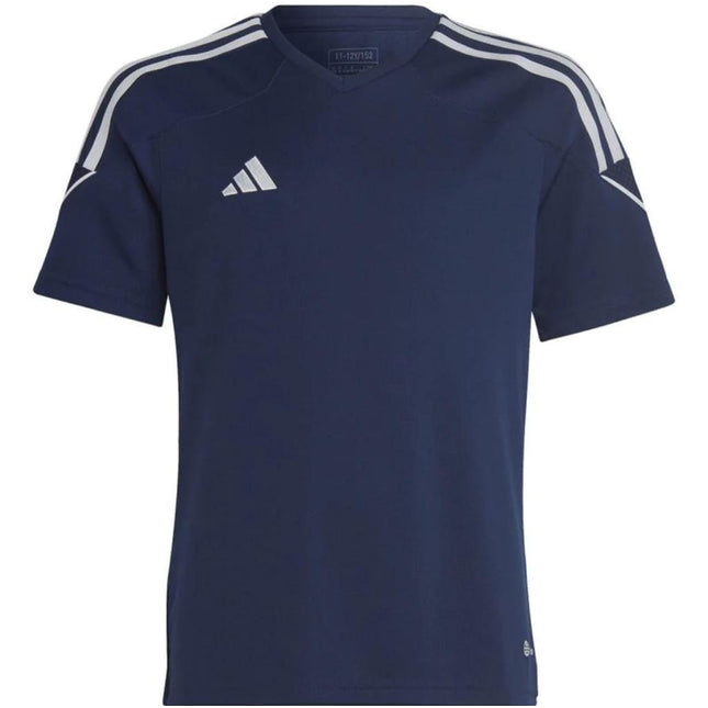 TIRO23 JSY Y NAVY/WHITE - HR4618