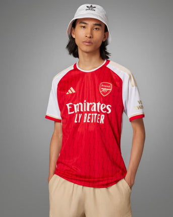 ARSENAL HOME JSY 2023-24 - HR6929