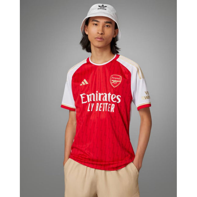 ARSENAL HOME JSY 2023-24 - HR6929