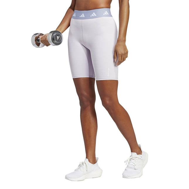 TF BIKE SHO T - SILDAW - HR9628