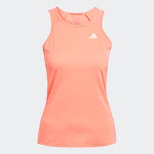 OTR TANK - CORFUS - HR9992