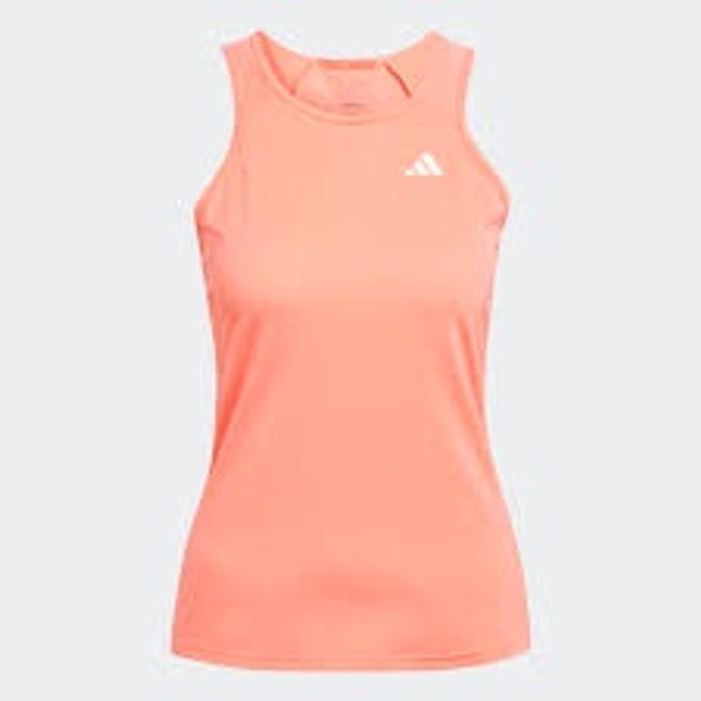 OTR TANK - CORFUS - HR9992