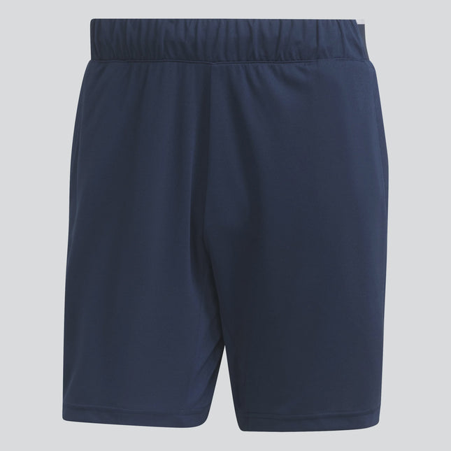 H.RDY KNT SHORT CONAVY - HS3235