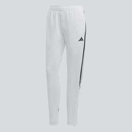 TIRO23 L PNT W WHITE - HS3542