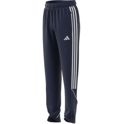 TIRO23 L PNT Y NAVY/WHITE - HS3544