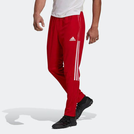 TIRO23 L PNT Y - RED/WHT - HS3545