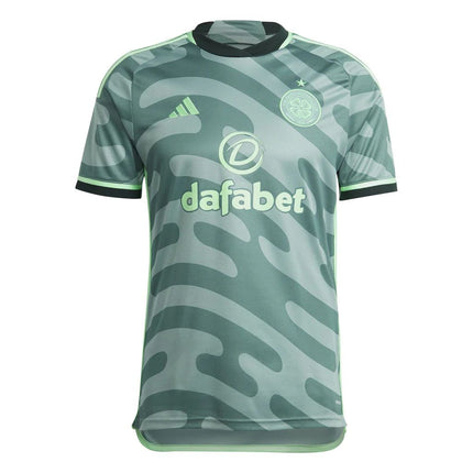 CFC 3 JSY- HY3330