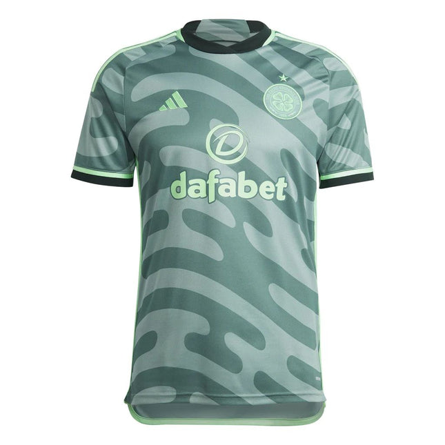 CFC 3 JSY- HY3330