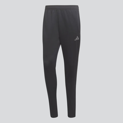 TIRO PNT BLACK/DGSOGR - HY7585