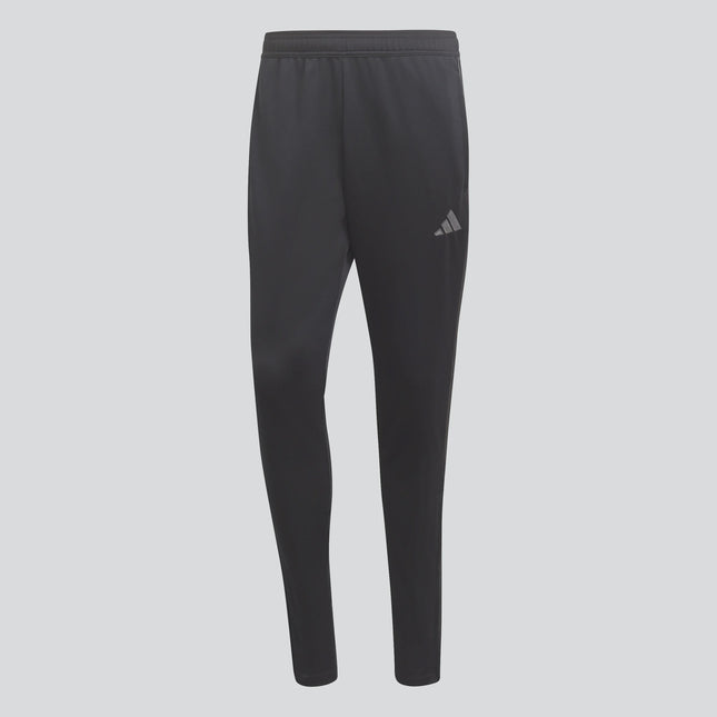 TIRO PNT BLACK/DGSOGR - HY7585