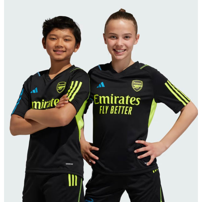 AFC TR JSY Y 2023-24 - HZ2190