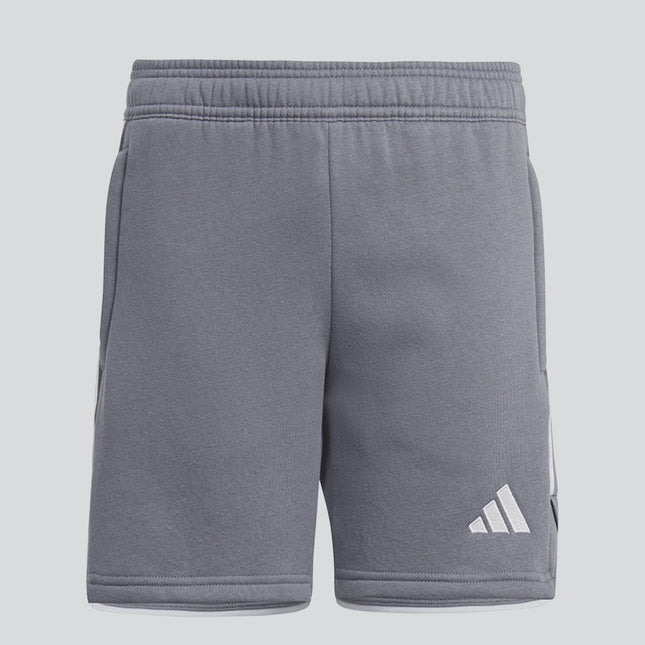 TIRO23L SW SHO Y - TMONIX - HZ3014