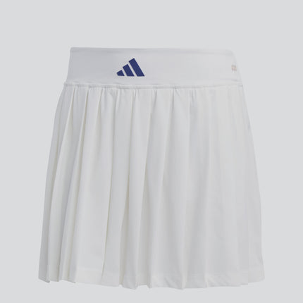 PREMIUM CL SKT WHITE - HZ4306