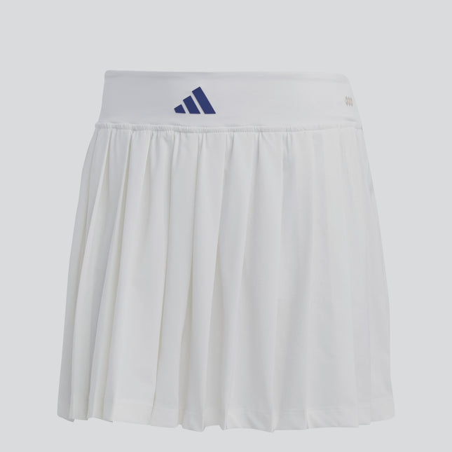 PREMIUM CL SKT WHITE - HZ4306