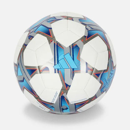 UCL TRAINING 23/24 GROUP STAGE FOOTBALL - IA0952
