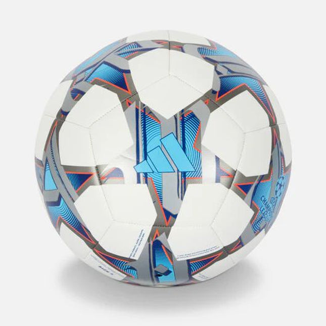 UCL TRAINING 23/24 GROUP STAGE FOOTBALL - IA0952