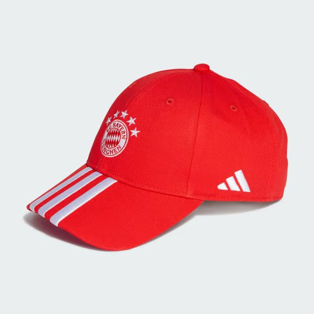 FCF BB CAP-IB4586