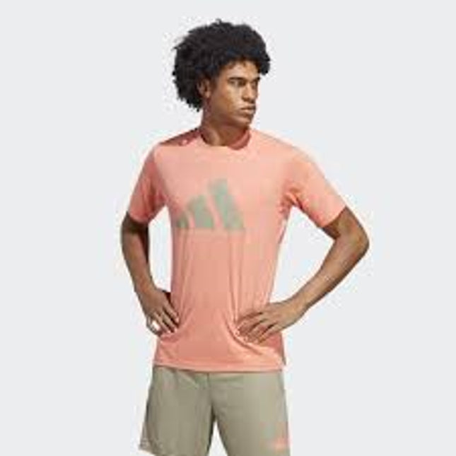 TR-ES FR LOGO T- IC1220