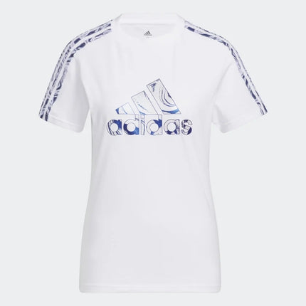 W LUXE G T - WHITE - IC1659