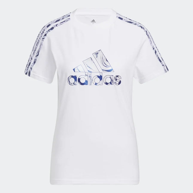 W LUXE G T - WHITE - IC1659