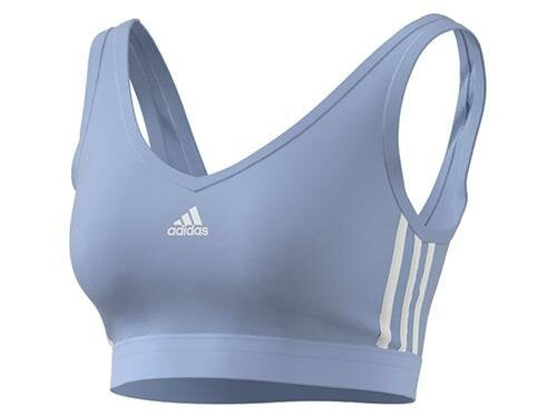 W 3S CRO - BLUDA - IC4439