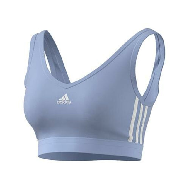 W 3S CRO - BLUDA - IC4439