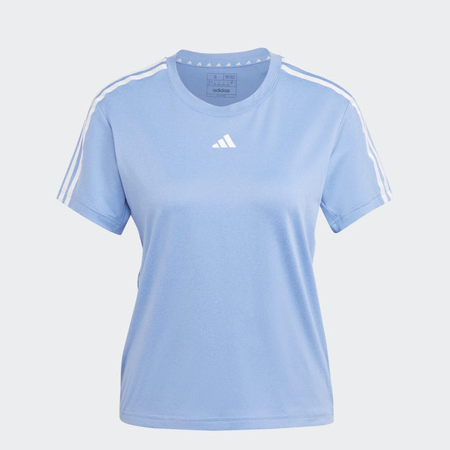 TR-ES 3S T BLUFUS/WHITE - IC5043