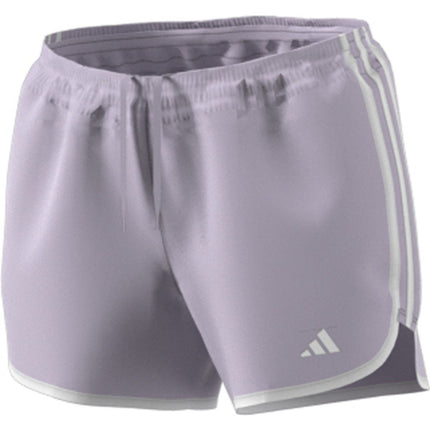 M20 SHORT - SILDAW - IC5185