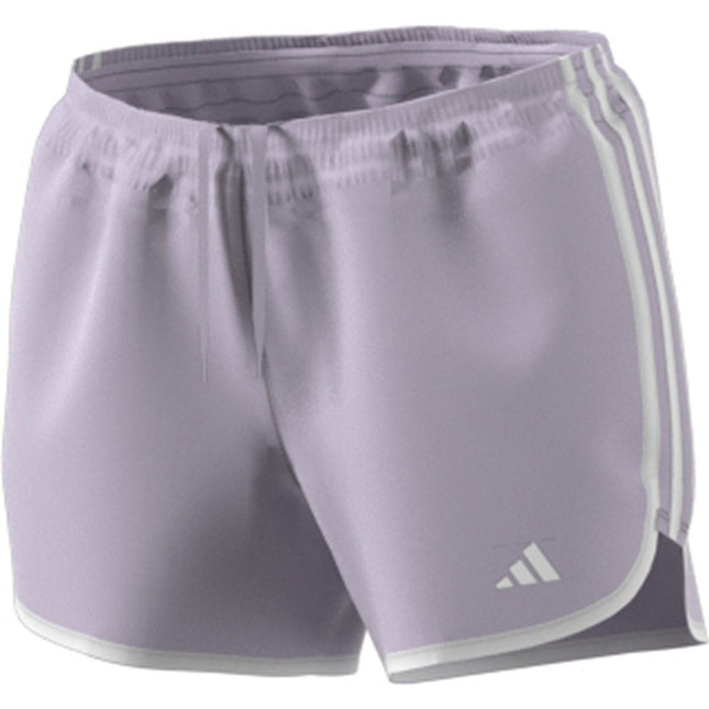 M20 SHORT - SILDAW - IC5185