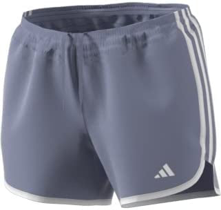 M20 SHORT - SILVIO - IC5203