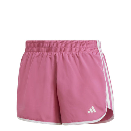 M20 SHORT - PREFUC - IC5204