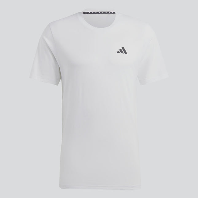 TR-ES FR T WHITE/BLACK - IC7440