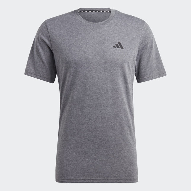 TR-ES FR T DGREYH/WHITE/BLACK - IC7444