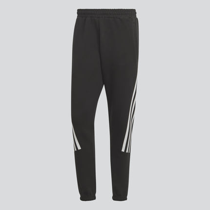 M FI 3S PT BLACK/WHITE - IC8254