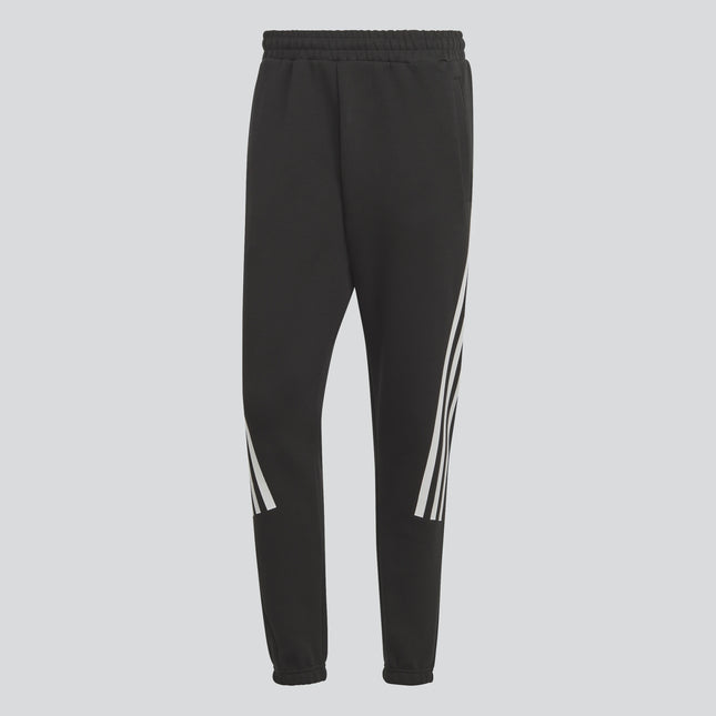 M FI 3S PT BLACK/WHITE - IC8254