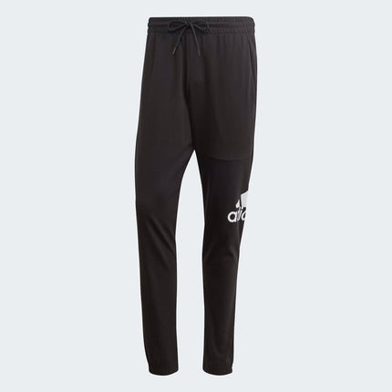 ESS LOGO T P SJ - BLK/WHT - IC9400
