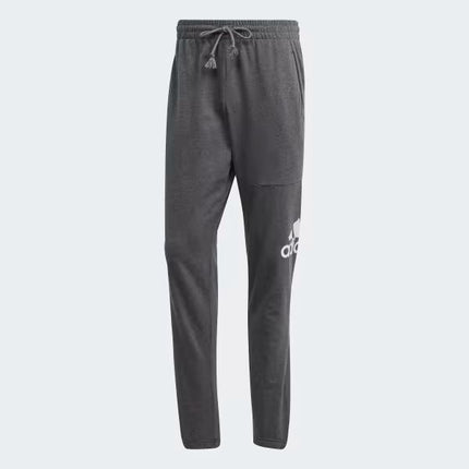 ESS LOGO T P SJ - DGREY - IC9430