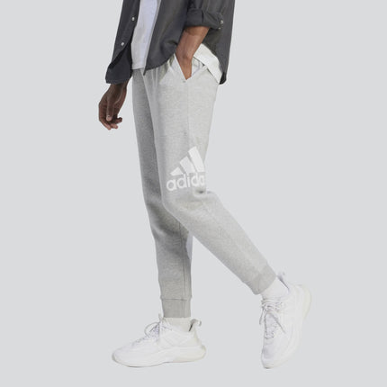 M BL FL TC PT MGREYH - IJ6482