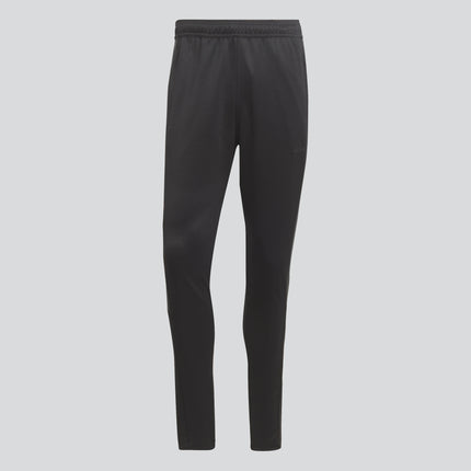 M TIRO PT - BLACK - IM2899