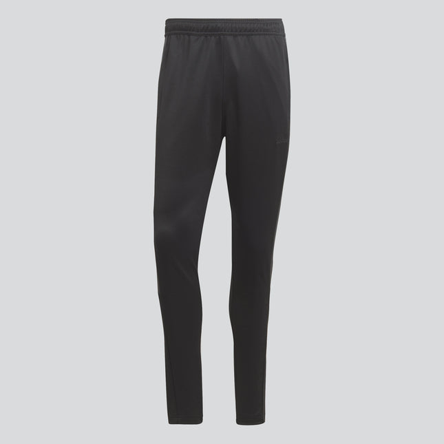 M TIRO PT - BLACK - IM2899