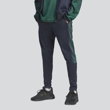 M TIRO PANT LEGINK - IM2901