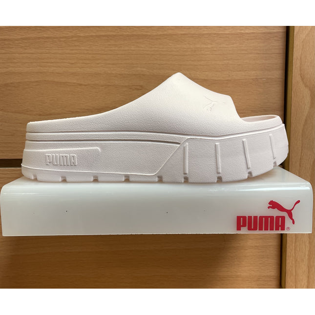 W MAYZE STACK INJEX - PINK - 389454 06