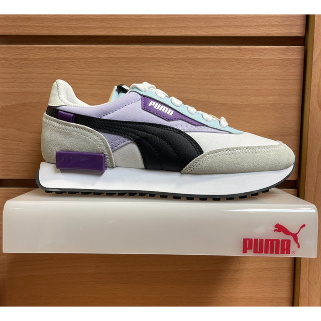 W FUTURE RIDER PLAY ON - 393473 07