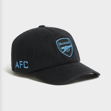 AFC DAD CAP- IM2074