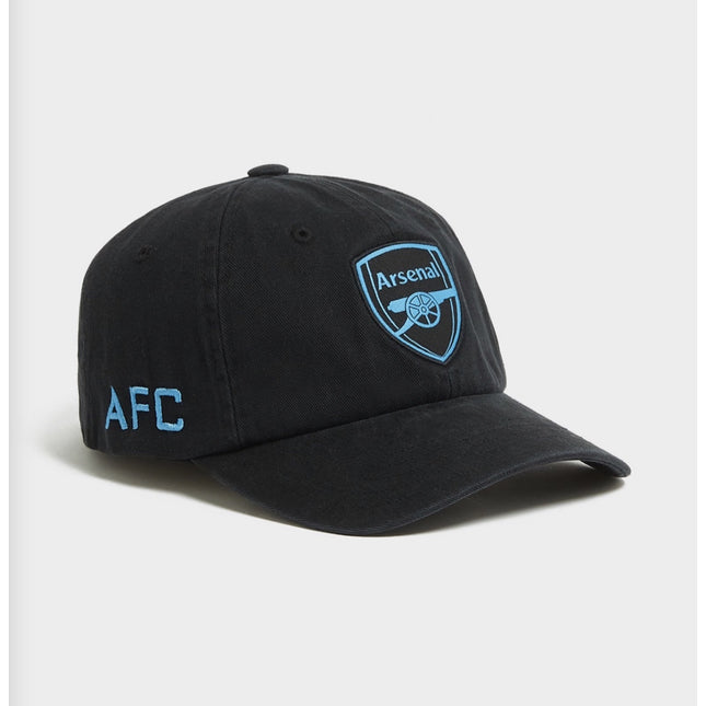AFC DAD CAP- IM2074