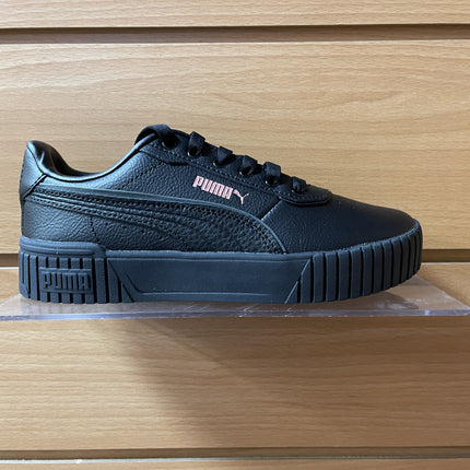 WMNS CARINA 2.0 LUX - 395017 02