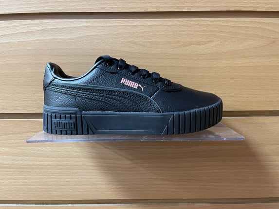 WMNS CARINA 2.0 LUX - 395017 02